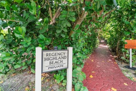 3908 S Ocean Boulevard Boca Raton FL 33487