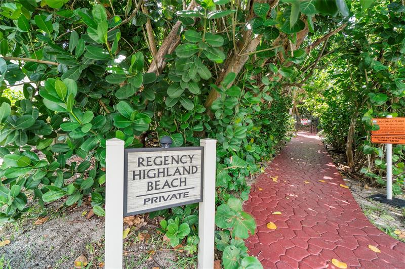 3908 S Ocean Boulevard Boca Raton FL 33487