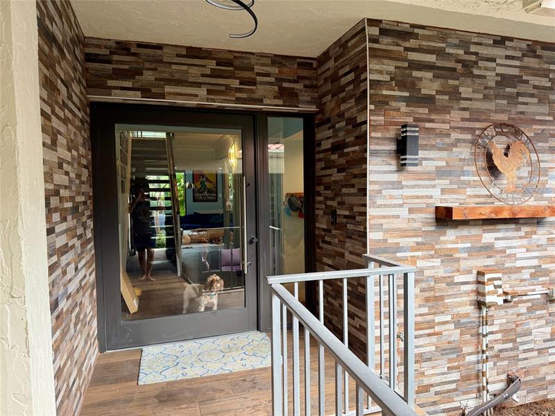 3908 S Ocean Boulevard Boca Raton FL 33487