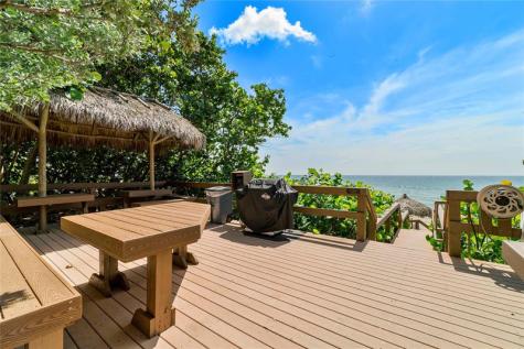 3908 S Ocean Boulevard Boca Raton FL 33487