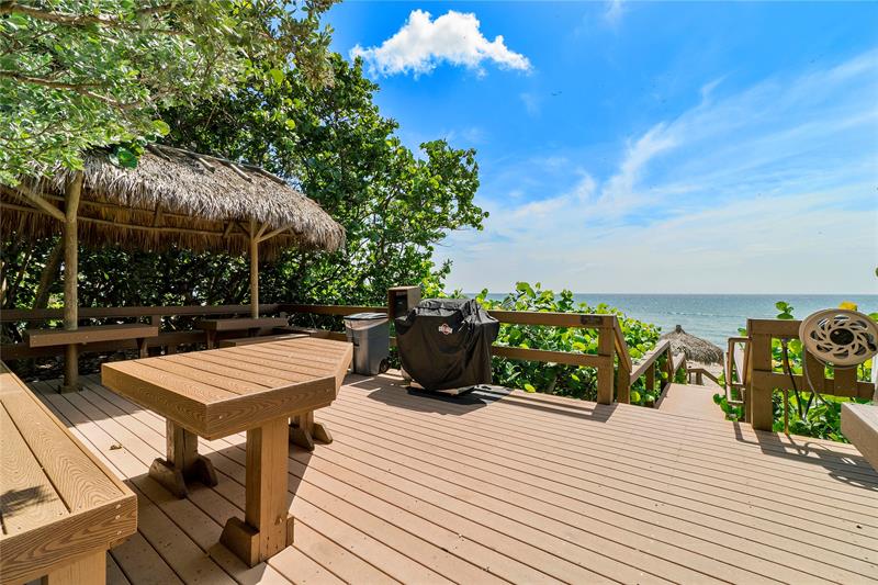 3908 S Ocean Boulevard Boca Raton FL 33487