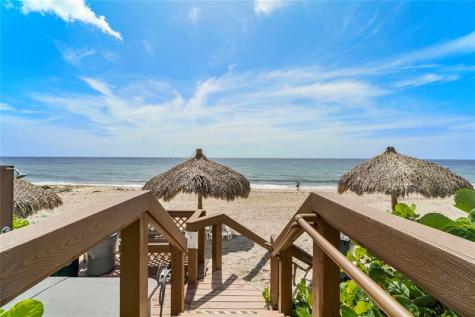 3908 S Ocean Boulevard Boca Raton FL 33487