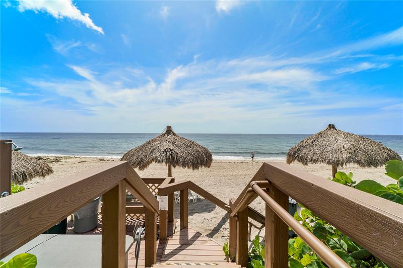 3908 S Ocean Boulevard Boca Raton FL 33487