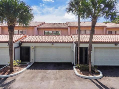 3908 S Ocean Boulevard Boca Raton FL 33487