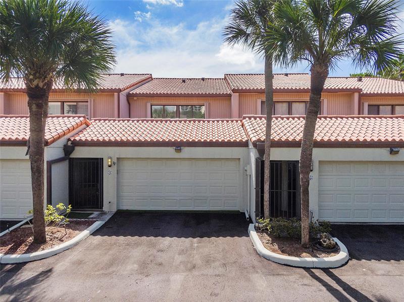 3908 S Ocean Boulevard Boca Raton FL 33487