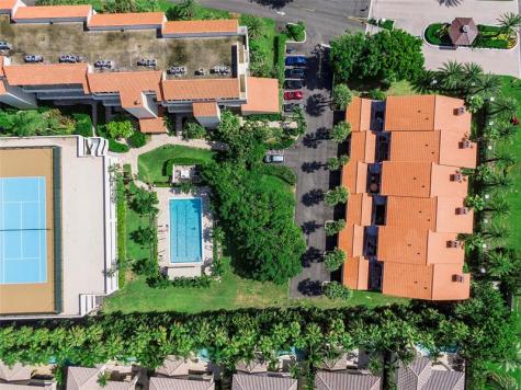 3908 S Ocean Boulevard Boca Raton FL 33487