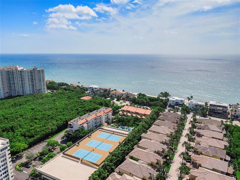 3908 S Ocean Boulevard Boca Raton FL 33487