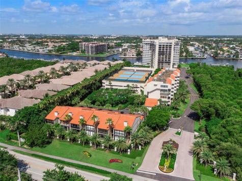 3908 S Ocean Boulevard Boca Raton FL 33487