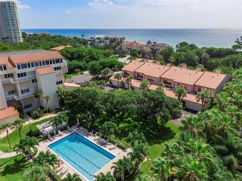 3908 S Ocean Boulevard Boca Raton FL 33487