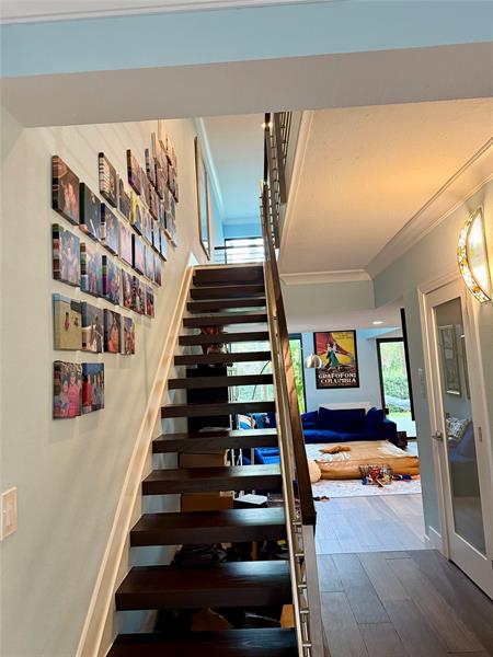 3908 S Ocean Boulevard Boca Raton FL 33487