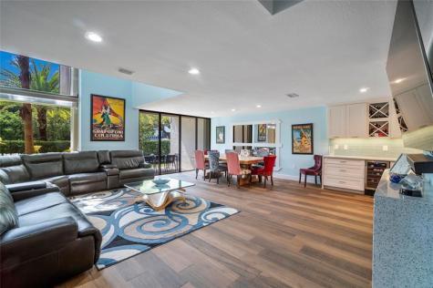 3908 S Ocean Boulevard Boca Raton FL 33487