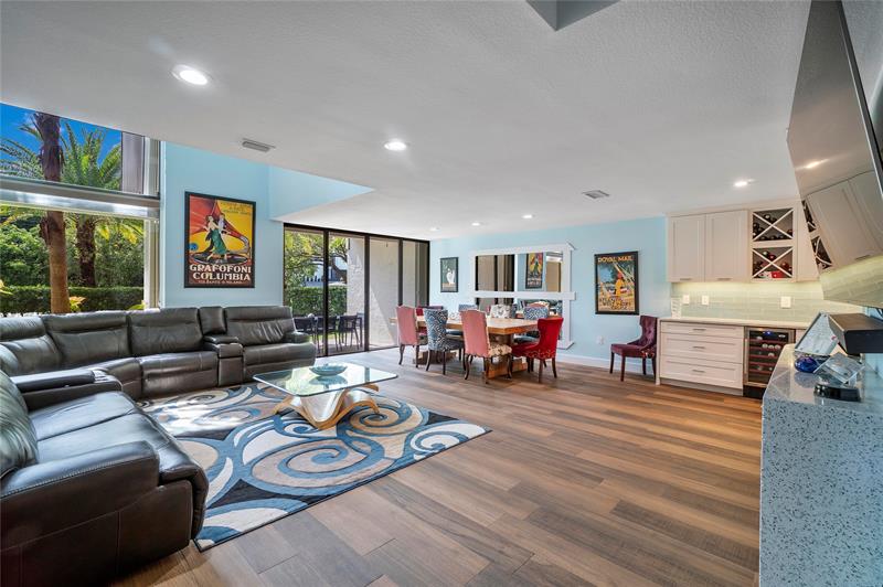 3908 S Ocean Boulevard Boca Raton FL 33487