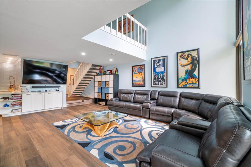 3908 S Ocean Boulevard Boca Raton FL 33487