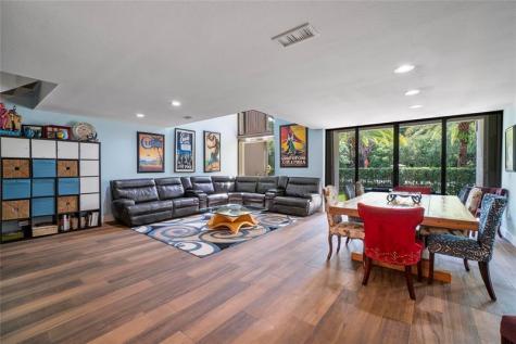 3908 S Ocean Boulevard Boca Raton FL 33487