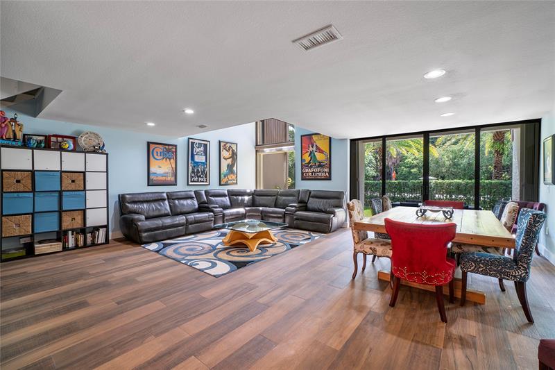 3908 S Ocean Boulevard Boca Raton FL 33487