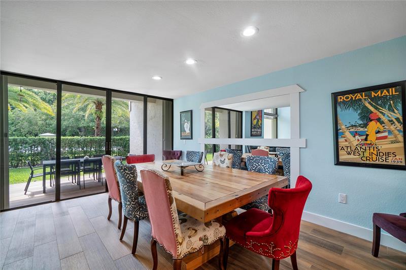 3908 S Ocean Boulevard Boca Raton FL 33487