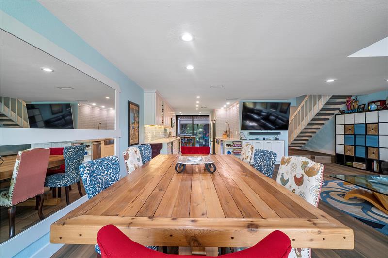 3908 S Ocean Boulevard Boca Raton FL 33487