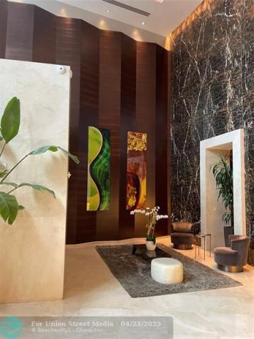 16001 Collins Avenue Sunny Isles Beach FL 33160