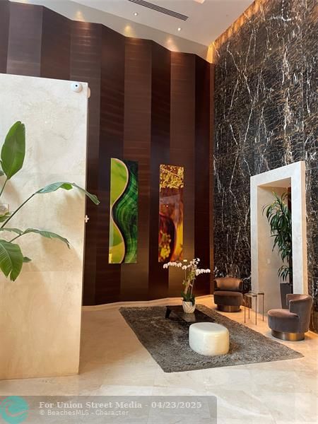16001 Collins Avenue Sunny Isles Beach FL 33160