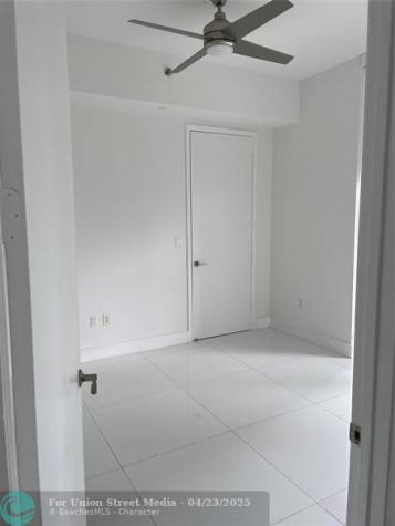 16001 Collins Avenue Sunny Isles Beach FL 33160