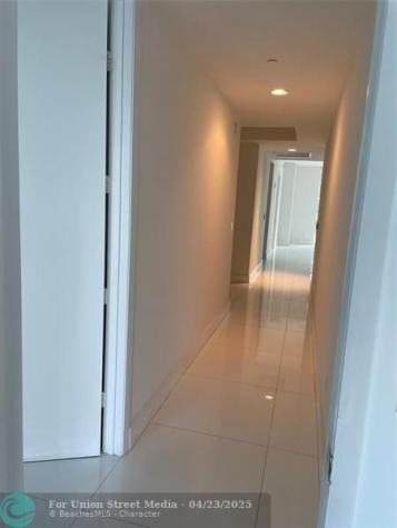 16001 Collins Avenue Sunny Isles Beach FL 33160