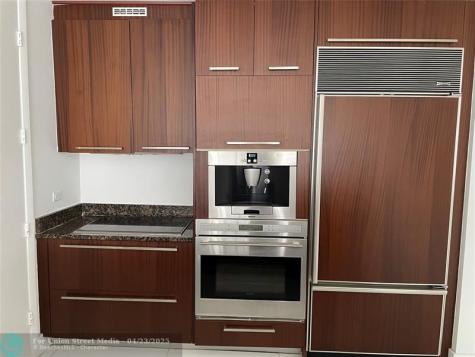 16001 Collins Avenue Sunny Isles Beach FL 33160