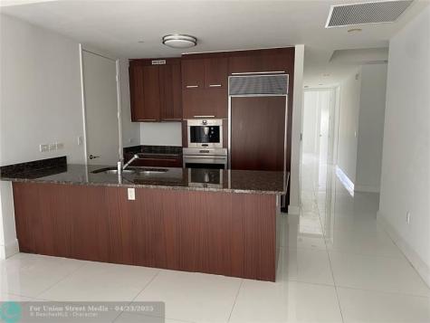 16001 Collins Avenue Sunny Isles Beach FL 33160