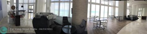 16001 Collins Avenue Sunny Isles Beach FL 33160