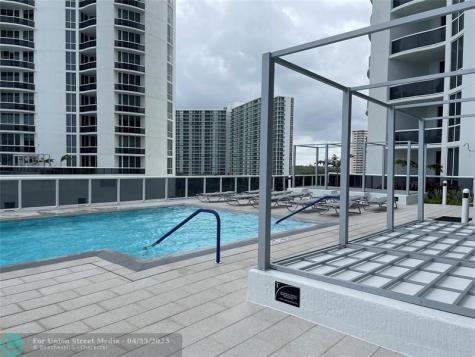 16001 Collins Avenue Sunny Isles Beach FL 33160
