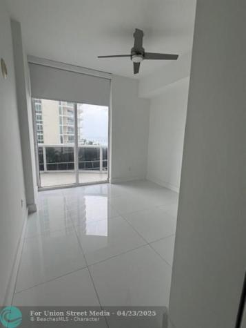16001 Collins Avenue Sunny Isles Beach FL 33160