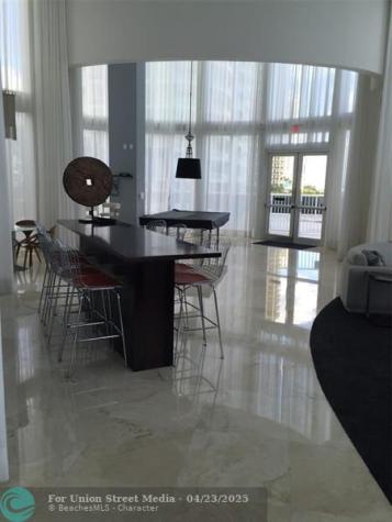 16001 Collins Avenue Sunny Isles Beach FL 33160