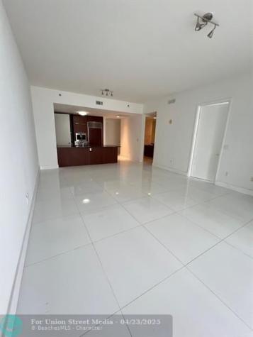16001 Collins Avenue Sunny Isles Beach FL 33160