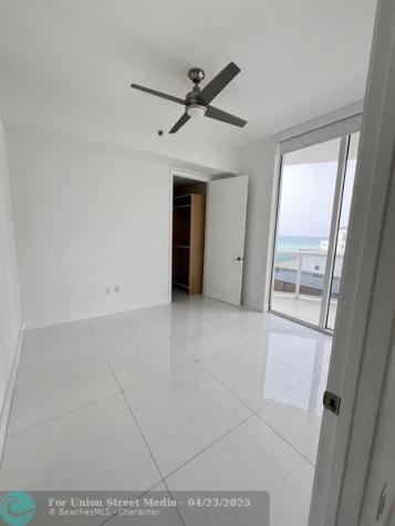 16001 Collins Avenue Sunny Isles Beach FL 33160