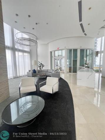 16001 Collins Avenue Sunny Isles Beach FL 33160
