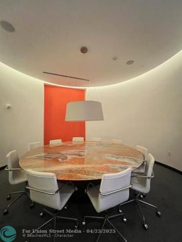 16001 Collins Avenue Sunny Isles Beach FL 33160