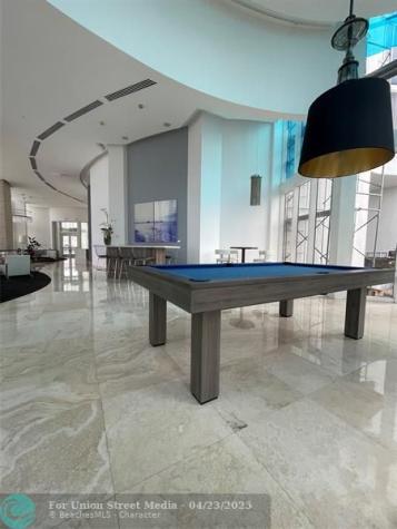 16001 Collins Avenue Sunny Isles Beach FL 33160