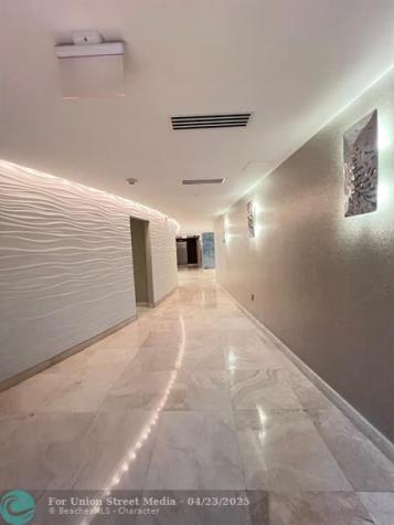 16001 Collins Avenue Sunny Isles Beach FL 33160