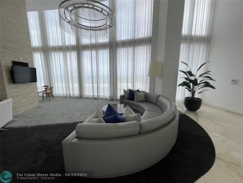 16001 Collins Avenue Sunny Isles Beach FL 33160
