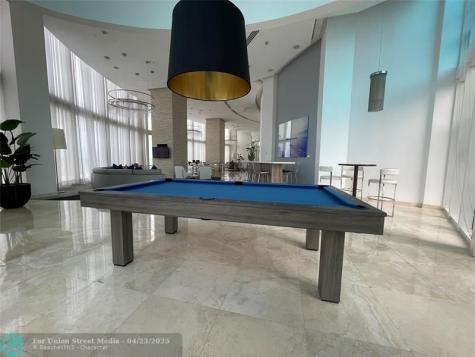 16001 Collins Avenue Sunny Isles Beach FL 33160