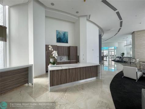 16001 Collins Avenue Sunny Isles Beach FL 33160