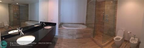 16001 Collins Avenue Sunny Isles Beach FL 33160