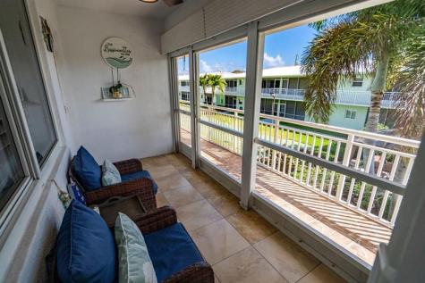 2100 NE 38th Street Lighthouse Point FL 33064
