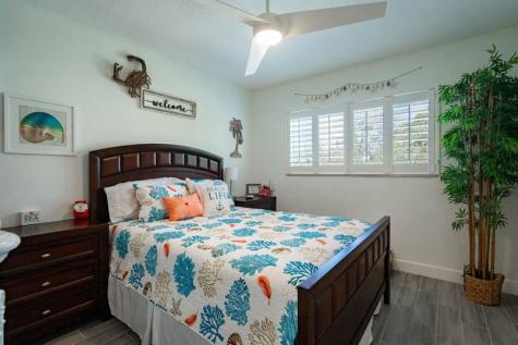 2100 NE 38th Street Lighthouse Point FL 33064
