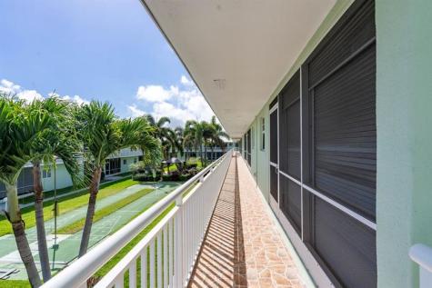 2100 NE 38th Street Lighthouse Point FL 33064