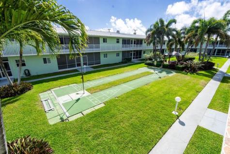 2100 NE 38th Street Lighthouse Point FL 33064
