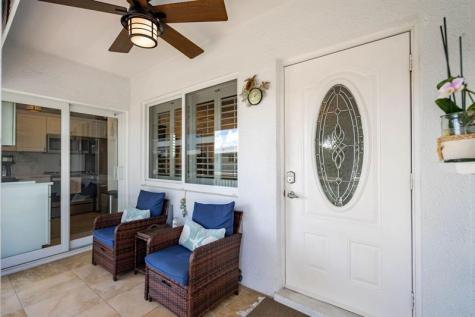 2100 NE 38th Street Lighthouse Point FL 33064