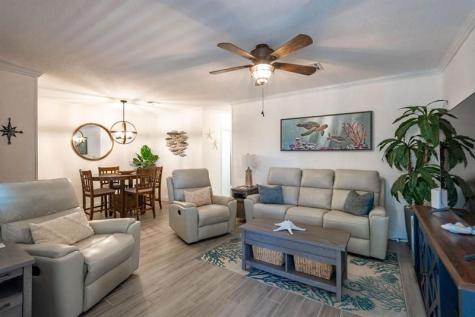 2100 NE 38th Street Lighthouse Point FL 33064