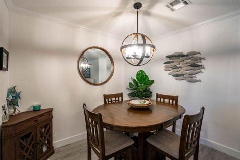2100 NE 38th Street Lighthouse Point FL 33064