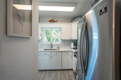 2100 NE 38th Street Lighthouse Point FL 33064