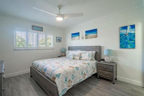 2100 NE 38th Street Lighthouse Point FL 33064